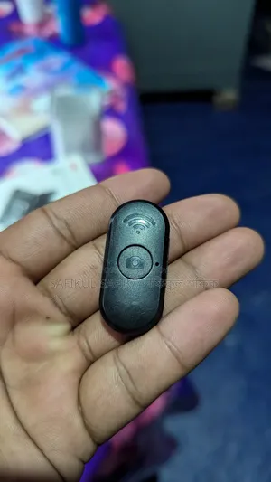 মোবাইল এবং ক্যামেরার ট্রিপড/স্ট্যান্ড উলানজি এমটি-৭৮