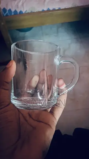 অলিলা চা কাপ ৯০টাকা পিস