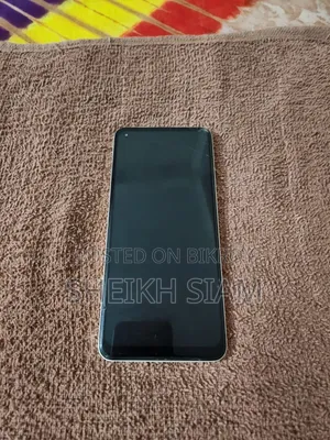 Realme Narzo 60 128 GB Orange