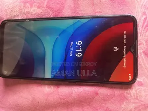 Lenovo K13 64 GB
