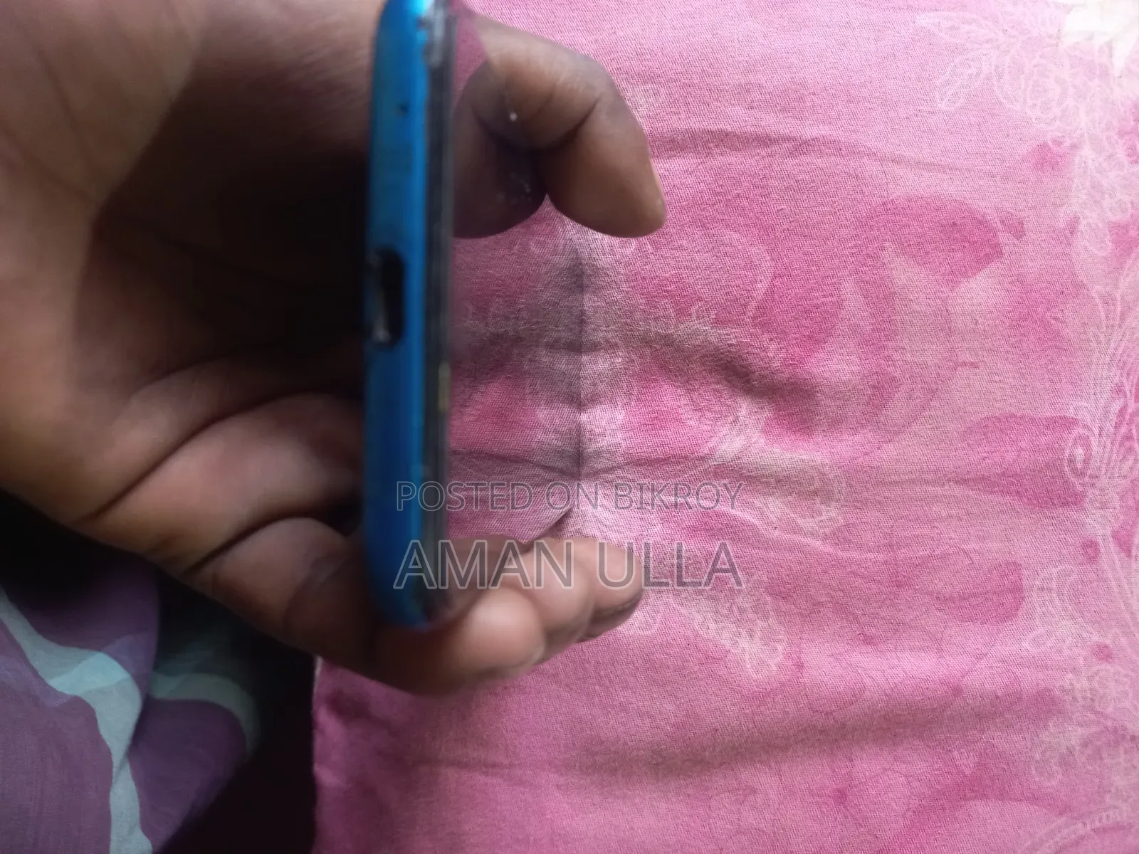 Lenovo K13 64 GB