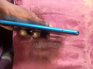 Lenovo K13 64 GB