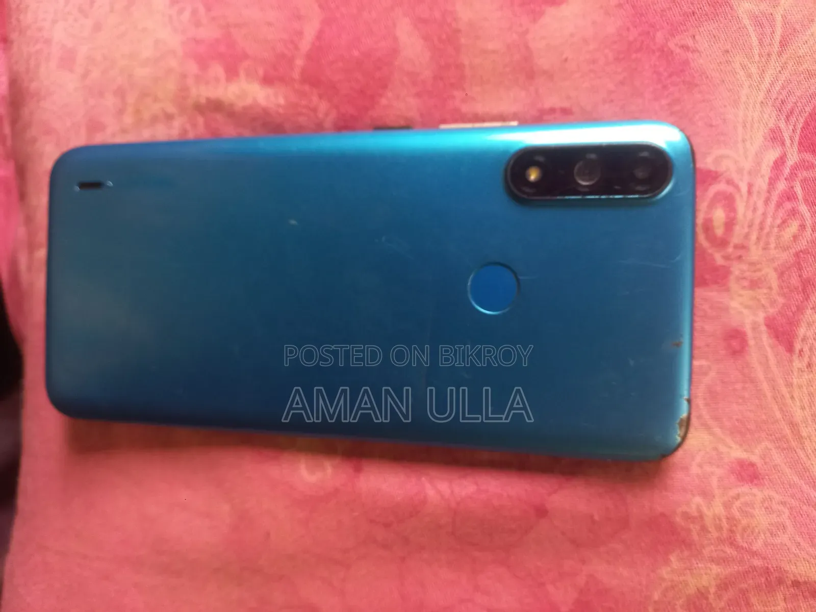 Lenovo K13 64 GB
