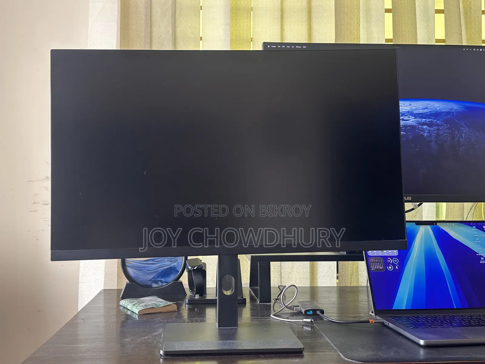 Xiaomi / Redmi Computer Monitor