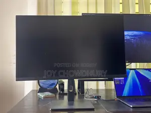 Xiaomi / Redmi Computer Monitor