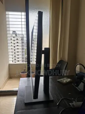 Xiaomi / Redmi Computer Monitor