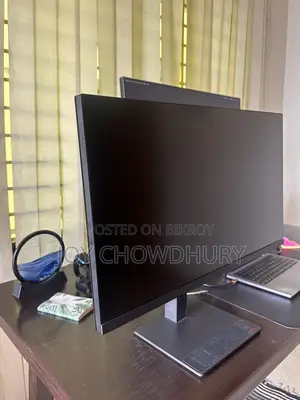 Xiaomi / Redmi Computer Monitor