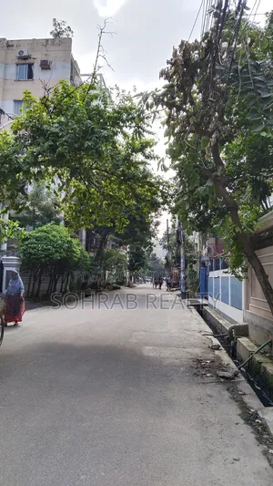 6bdrm House in Sohrab Realty, Uttara for sale