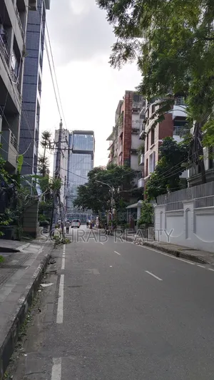 6bdrm House in Sohrab Realty, Uttara for sale