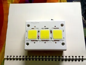 Charger Light