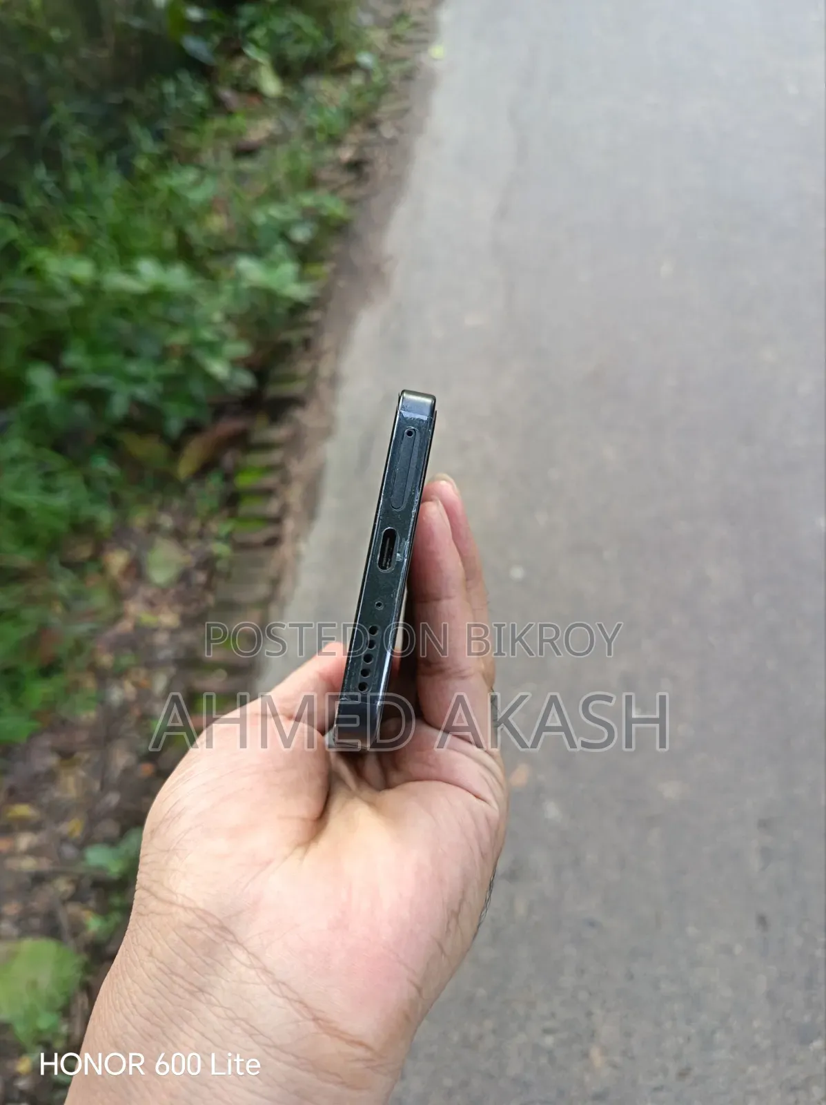 শাওমি রেডমি নোট ১৩ ২৫৬ জিবি কালো