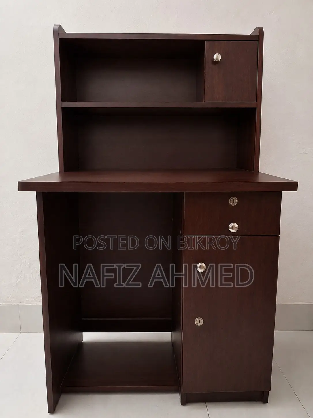 Reading Table