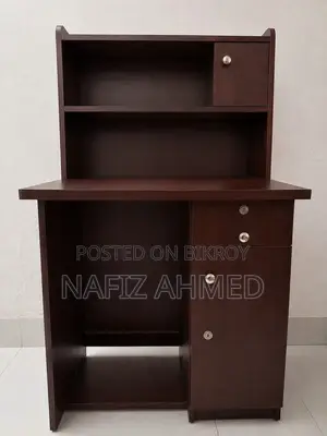 Reading Table