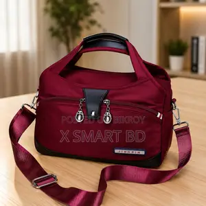 Ladies Fashion Bag