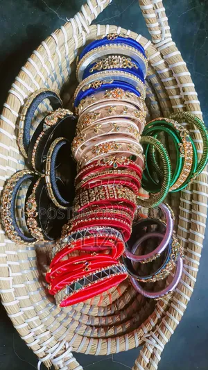 Sell Post....rejenable Price a Diye Debo