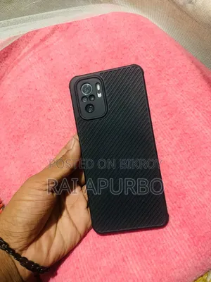 Xiaomi Redmi Note 10 128 GB