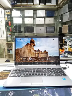 Laptop HP 250 G8 8GB Intel Core i3 SSD 256GB