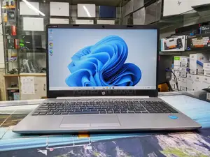 Laptop HP 250 G8 8GB Intel Core i3 SSD 256GB