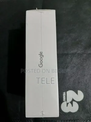 Google Pixel 30 Watt