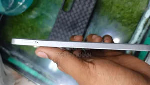Infinix Hot 60 Pro 128 GB Silver