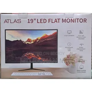 Desktop Computer ABS Challenger ALI520 8GB Intel Core i5 SSD 256GB