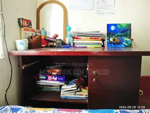 Partex Table