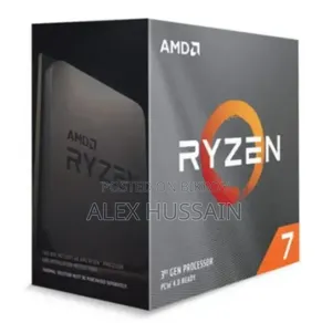 Ryzen 7 5700g