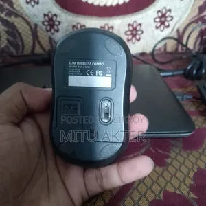 এটা বিক্রি করা হবে