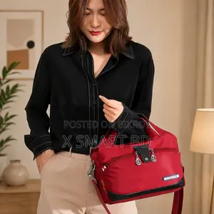 Ladies Fashion Bag