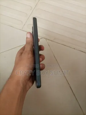 Vivo Y22s 128 GB Blue