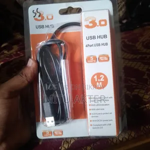 কম দামে ভালো জিনিস একদম নতুন ব্যবহার করা হয়নি