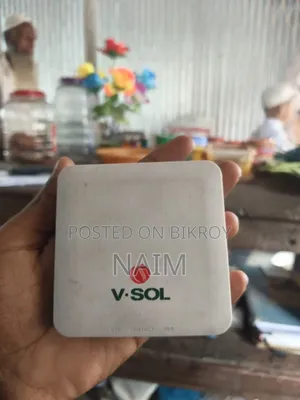 ওয়াইফাই অনু একমাস ইউজ করা