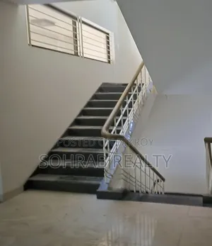 8bdrm House in Sohrab Realty, Baridhara for sale