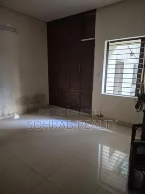 8bdrm House in Sohrab Realty, Baridhara for sale