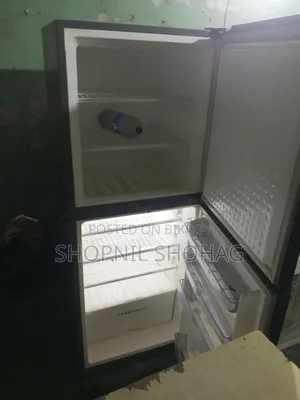 ওয়ালটন ফ্রিজ