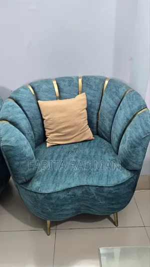Sofa 6 Seater