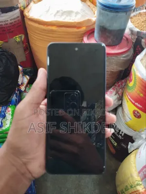 Tecno Spark 10 Pro 128 GB Black