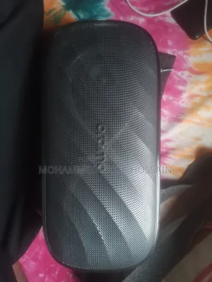 Oraimo Spacesbox Pro