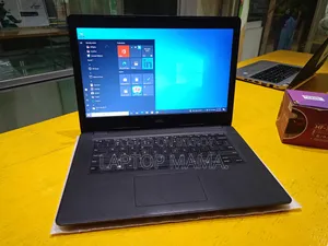 Laptop Dell Vostro 14 3491 8GB Intel Core i3 SSD 256GB