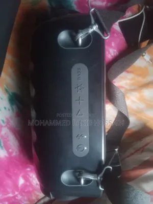 Oraimo Spacesbox Pro
