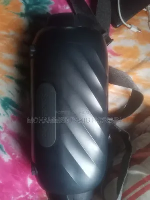 Oraimo Spacesbox Pro
