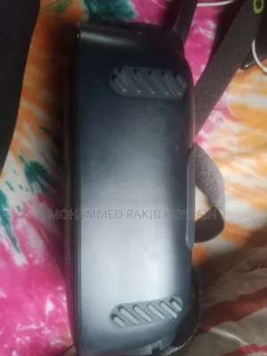 Oraimo Spacesbox Pro