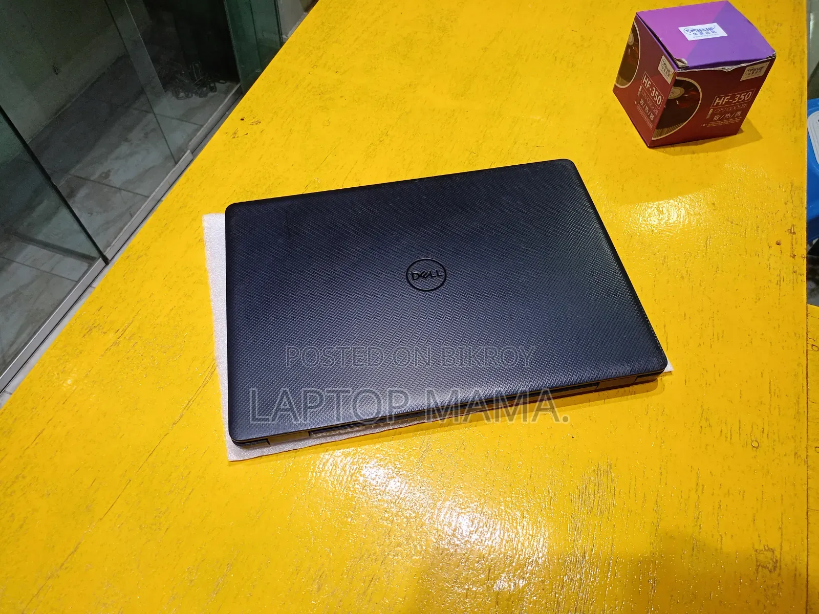 Laptop Dell Vostro 14 3491 8GB Intel Core i3 SSD 256GB