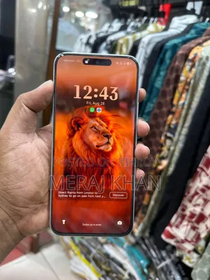Infinix Hot 60 Pro 128 GB Silver