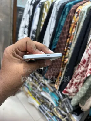 Infinix Hot 60 Pro 128 GB Silver
