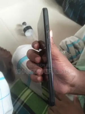 Tecno Spark 10C 128 GB Gray