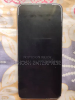 Xiaomi Redmi 9A 32 GB Black