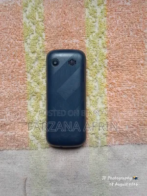 Benco E10 Black