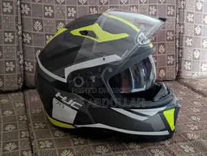 HJC I70 Helmet for Sale