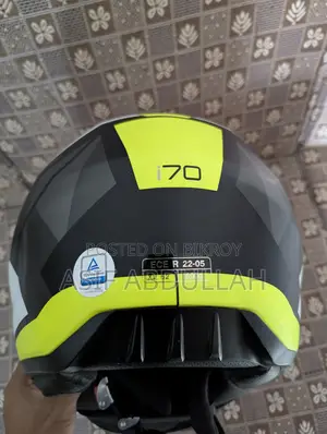 HJC I70 Helmet for Sale